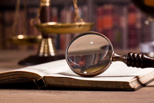 사망 임박한 시점에서 이혼 재산분할, 증여세 부과할 수 있을까 2 증여세와 이혼재산분할