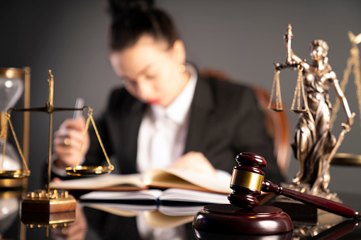 등록부에 출생일시가 잘못 기재되었다면 정정할 수 있을까 2 가족관계등록부의 출생일자 정정