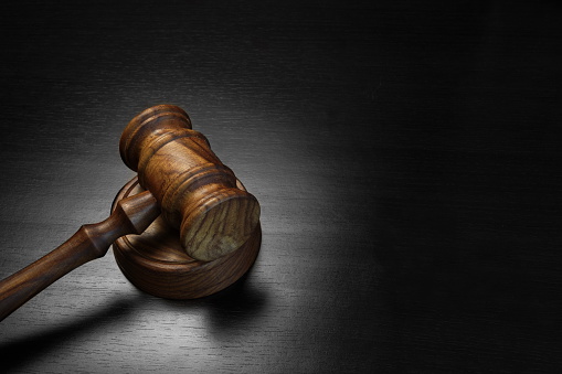 이혼 재산분할 취하 상대방 동의 불필요 2 재산분할 취하 동의불필요