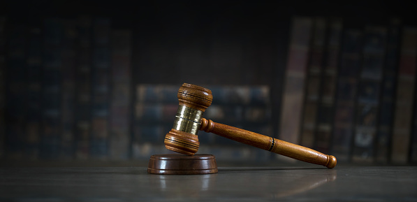 카톡 이혼 - 카톡증거만으로 이혼소송 가능할까 6 카톡 이혼, 단편적인 메시지가 아니라 종합적인 사정을 살펴야 합니다.