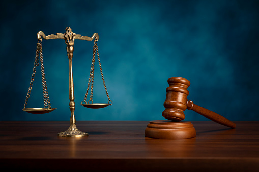 배우자 몰래 처분한 부부 공동재산, 이혼 사유가 될까? 3 재산처분 이혼사유