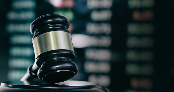 빚 많은 남편과 이혼하며 받은 집, 사해행위로 취소 4 재산분할 사해행위